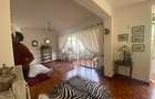 Serviced 3 Bed Apartment with En Suite in Lavington - 2