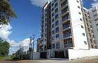 1 Bed Apartment with Lift in Kitisuru - 14