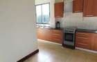 3 Bed Apartment with En Suite at Nyali - 17