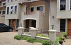 5 Bed Townhouse with En Suite at Convent Drive - 1