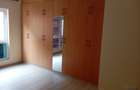 Serviced 3 Bed Apartment with En Suite in Westlands Area - 10
