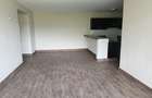 Serviced 3 Bed Apartment with En Suite at Isk - 5