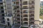 Serviced 3 Bed Apartment with En Suite at Nyali Mombasa - 3