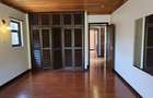 5 Bed House with En Suite in Muthaiga - 13