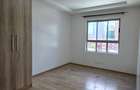 3 Bed Apartment with En Suite at Yaya Center - 6