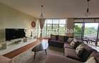 Furnished 3 Bed Apartment with En Suite in Muthaiga - 9