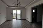 4 Bed Apartment with En Suite at Valley Arcade - 9