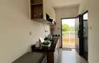 Studio Apartment with Gym in Lower Kabete - 7