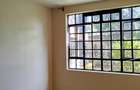 1 Bed Apartment with En Suite at Waiyaki Way - 9