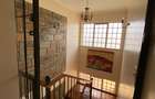4 Bed House with En Suite in Runda - 3