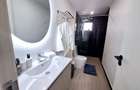 Serviced 2 Bed Apartment with En Suite in Kilimani - 6