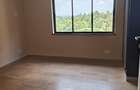 3 Bed Apartment with En Suite at Westlands - 7