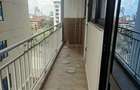 2 Bed Apartment with Gym at Argwings Kodhek Road - 8