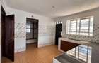 4 Bed Villa with En Suite in Ngong Road - 4