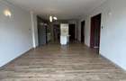 2 Bed Apartment with En Suite at Gatundu Road - 6