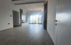 2 Bed Apartment with En Suite in Lavington - 3