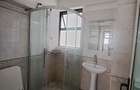 2 Bed Apartment with En Suite in Kilimani - 14