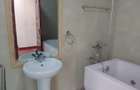 4 Bed Townhouse with En Suite in Westlands Area - 17
