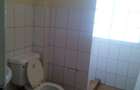 2 Bed Apartment with En Suite at Ojijo Road - 5