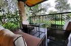 4 Bed House with En Suite in Nyari - 9