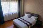 Furnished 3 Bed Apartment with En Suite at Denis Pritt Road - 15