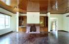 4 Bed House with Staff Quarters in Nyari - 6
