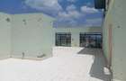 1 Bed Apartment with En Suite at Kilimani Estate Nairobi - 10