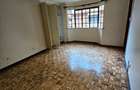 3 Bed Apartment with En Suite at Kilimani - 12