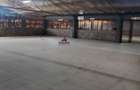 30,000 ft² Warehouse with Service Charge Included in Industrial Area - 8