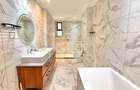 Furnished 3 Bed Apartment with En Suite in Rhapta Road - 10