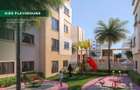 2 Bed Apartment with Swimming Pool in Kisauni - 10