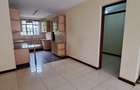 2 Bed Apartment with En Suite in Lavington - 4