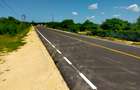 Land in Vipingo - 5