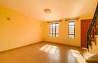 2 Bed Villa in Ongata Rongai - 1