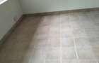 5 Bed House with En Suite in Lavington - 7