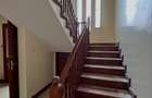 4 Bed Townhouse with En Suite at Maji Mazuri - 11