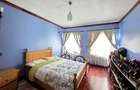 5 Bed House with En Suite at New Kitusuru Estate - 19