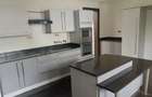 5 Bed House with En Suite at Runda - 9