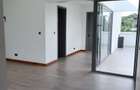 4 Bed Apartment with En Suite in Lavington - 5