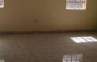 5 Bed House with En Suite in Ongata Rongai - 3