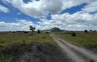 Land in Athi River - 1