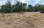 Land at Nyeri Nairobi Highway - 6