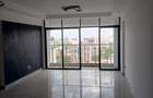 2 Bed Apartment with Gym in Westlands Area - 12
