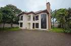 4 Bed Townhouse with Garden in Kiambu Road - 13