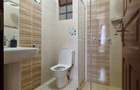 Serviced 3 Bed Apartment with En Suite at Fourways Junction Estate - 12
