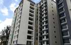 2 Bed Apartment with Swimming Pool in Kilimani - 1