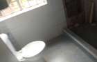 3 Bed House with En Suite at Karen - 17
