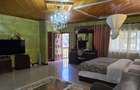 5 Bed House with Staff Quarters in Karen - 5