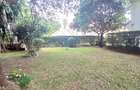 4 Bed Townhouse with En Suite at Lavington - 19