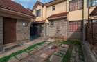 4 Bed Townhouse with En Suite at Katani Road - 15